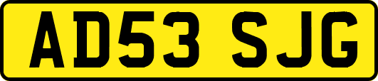 AD53SJG