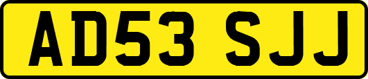 AD53SJJ