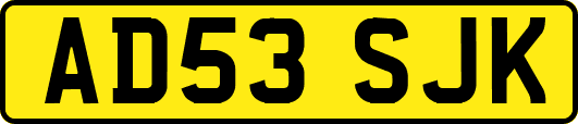 AD53SJK