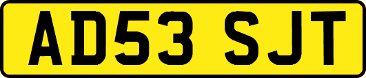 AD53SJT
