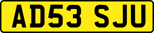 AD53SJU