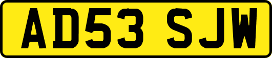 AD53SJW