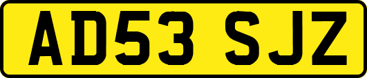 AD53SJZ