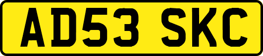 AD53SKC