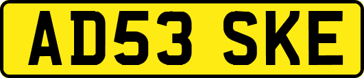 AD53SKE