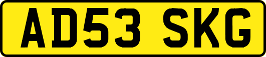 AD53SKG