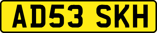 AD53SKH