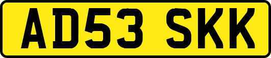 AD53SKK
