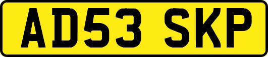 AD53SKP
