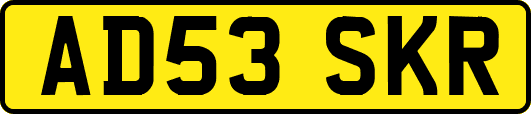 AD53SKR