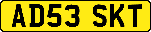 AD53SKT
