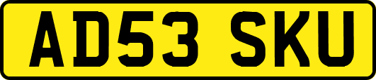 AD53SKU