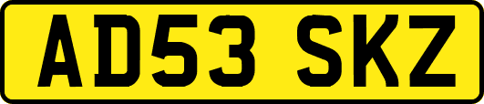 AD53SKZ