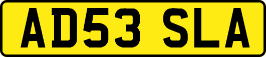 AD53SLA