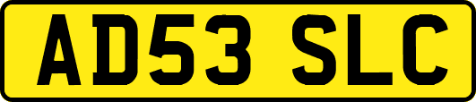 AD53SLC