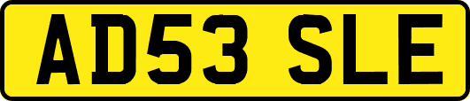 AD53SLE