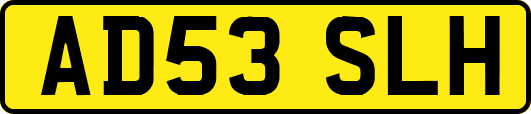 AD53SLH