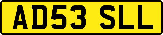 AD53SLL