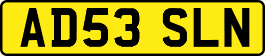 AD53SLN