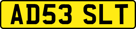 AD53SLT
