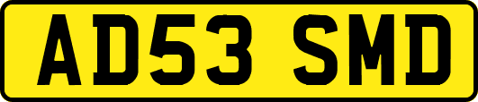 AD53SMD