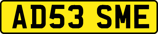 AD53SME