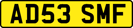 AD53SMF