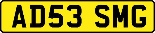 AD53SMG