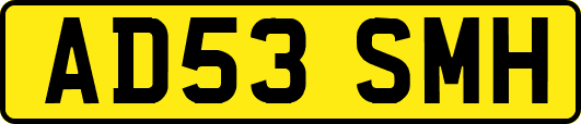AD53SMH
