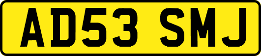 AD53SMJ