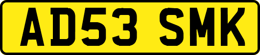AD53SMK