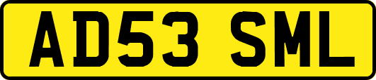 AD53SML