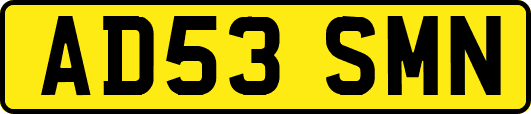 AD53SMN