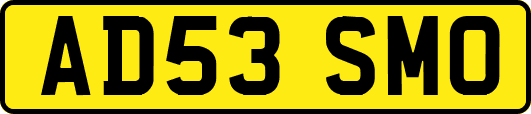 AD53SMO