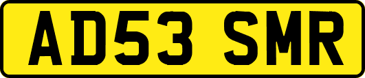 AD53SMR
