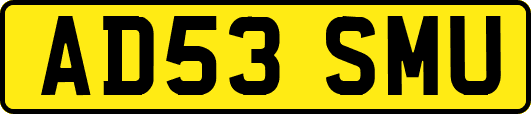 AD53SMU