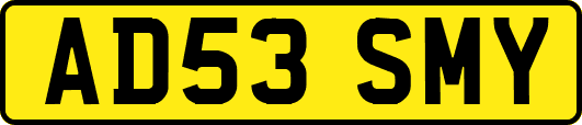 AD53SMY