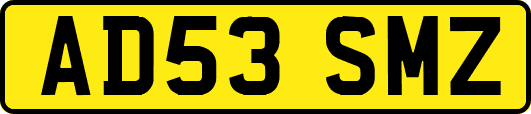 AD53SMZ