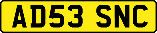 AD53SNC