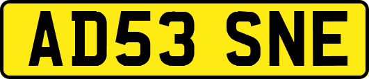 AD53SNE