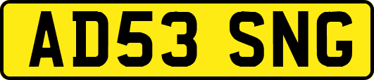 AD53SNG
