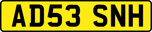 AD53SNH