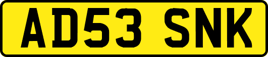 AD53SNK