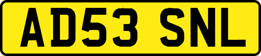 AD53SNL