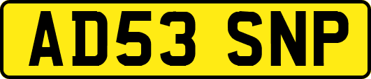 AD53SNP
