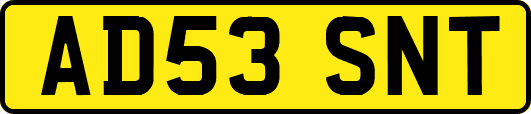 AD53SNT
