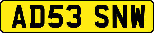 AD53SNW