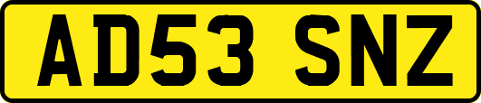AD53SNZ