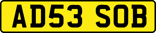 AD53SOB