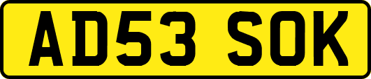 AD53SOK